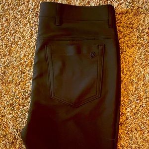 Public Rec Work Day pant straight